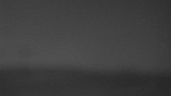 Troják - Maruška - Rozhledna