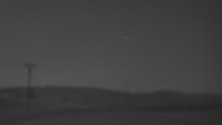 Troják - Maruška - Rozhledna