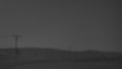 Troják - Maruška - Rozhledna