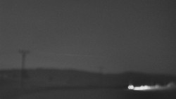 Troják - Maruška - Rozhledna