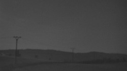 Troják - Maruška - Rozhledna