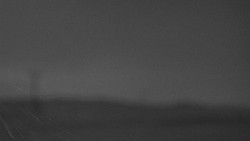 Troják - Maruška - Rozhledna