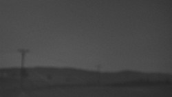 Troják - Maruška - Rozhledna