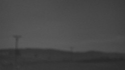 Troják - Maruška - Rozhledna