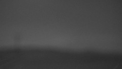 Troják - Maruška - Rozhledna