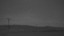 Troják - Maruška - Rozhledna