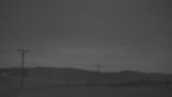 Troják - Maruška - Rozhledna