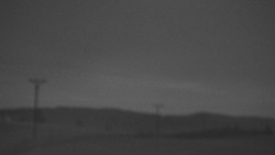 Troják - Maruška - Rozhledna