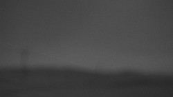 Troják - Maruška - Rozhledna