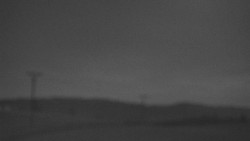 Troják - Maruška - Rozhledna