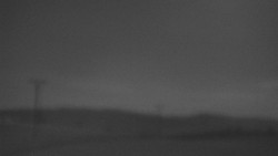 Troják - Maruška - Rozhledna