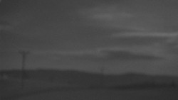 Troják - Maruška - Rozhledna