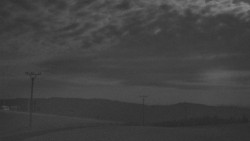 Troják - Maruška - Rozhledna