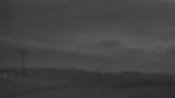 Troják - Maruška - Rozhledna