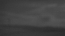 Troják - Maruška - Rozhledna