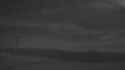 Troják - Maruška - Rozhledna