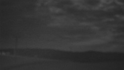 Troják - Maruška - Rozhledna