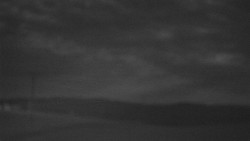 Troják - Maruška - Rozhledna