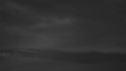 Troják - Maruška - Rozhledna