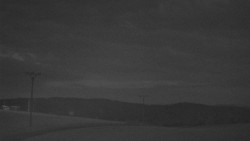 Troják - Maruška - Rozhledna