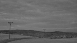 Troják - Maruška - Rozhledna