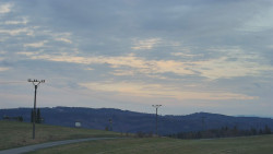 Troják - Maruška - Rozhledna