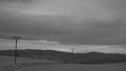 Troják - Maruška - Rozhledna