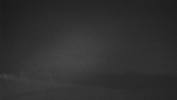 Troják - Maruška - Rozhledna