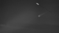 Troják - Maruška - Rozhledna