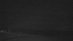 Troják - Maruška - Rozhledna