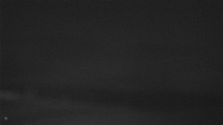 Troják - Maruška - Rozhledna