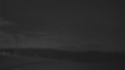 Troják - Maruška - Rozhledna