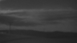 Troják - Maruška - Rozhledna