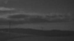 Troják - Maruška - Rozhledna