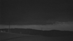 Troják - Maruška - Rozhledna