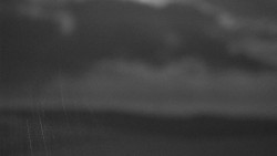 Troják - Maruška - Rozhledna