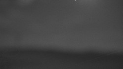 Troják - Maruška - Rozhledna