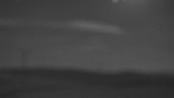 Troják - Maruška - Rozhledna