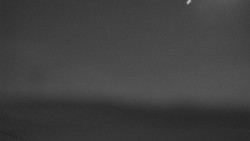 Troják - Maruška - Rozhledna