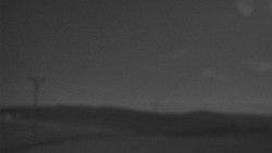 Troják - Maruška - Rozhledna