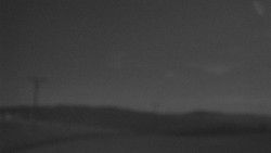 Troják - Maruška - Rozhledna