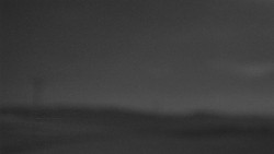 Troják - Maruška - Rozhledna