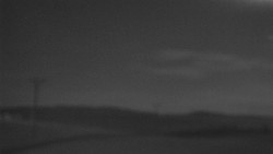 Troják - Maruška - Rozhledna