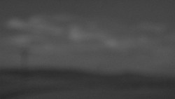 Troják - Maruška - Rozhledna