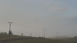 Troják - Maruška - Rozhledna