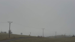 Troják - Maruška - Rozhledna