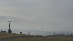 Troják - Maruška - Rozhledna