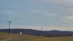 Troják - Maruška - Rozhledna