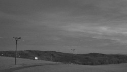 Troják - Maruška - Rozhledna