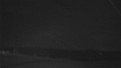 Troják - Maruška - Rozhledna